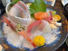 -田舍家Inakaya(天汇igc店)