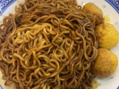 -江记甜品(罗湖店)