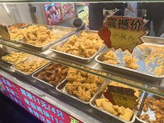 -味味香(团结湖店)