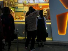 门面-CoCo都可(盐城宝龙城市广场店)