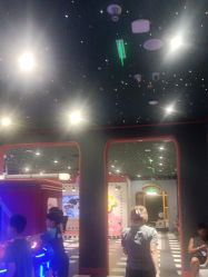 -MELAND CLUB(万象天地旗舰店)
