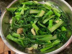 -顺德粥城·叹茶食粥(良化店)