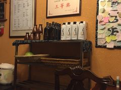 -75幢私房菜馆