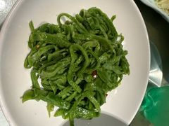 -苏福记·川菜(熙地港购物中心店)