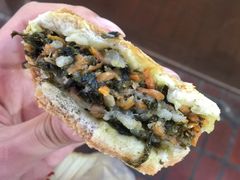 -陈记紫菜饼(湖滨霞店)