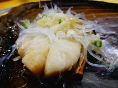 -蚝专家(北滘店)