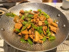 -一味大院•桐庐菜传承店(春江路店)
