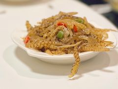 鱼皮-龙虾故事餐厅(安置房小区店)