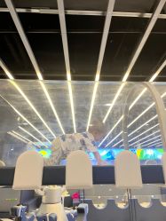 -Land Mark 蓝马乐园(印象城店)