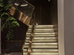 -正清和·推拿养生(二七广场店)