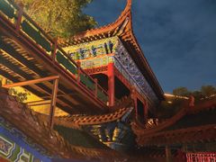 -西湖楼禧园·宴会聚餐(三一大道店)