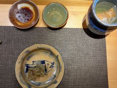 -鮨·海老·OMAKASE·板前料理(北京路店)