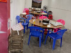 -章记正宗南岗鱼蛋火锅