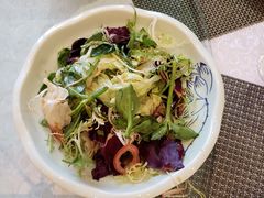 -北京邮电会议中心