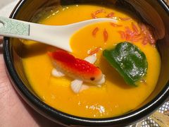 -清平饭店•广州第一鸡(陈家祠店)
