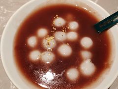 -松鹤面馆·古法焖肉面(观前店)
