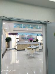 -成都军建医院·医疗整形
