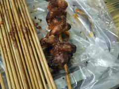-同来顺烧烤餐厅(哈尔滨道店)