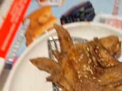 -味千拉面(又一城店)