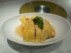 -虎哥私房菜(馒头山店)