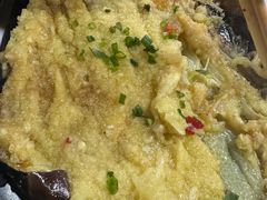 -云晓光头烧烤吧(盛夏店)