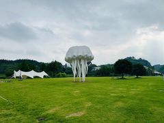 -飞天山旅游区