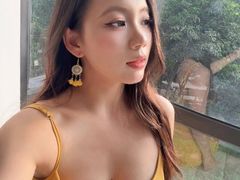 -佛山顺德香云纱园林酒店(清晖园店)