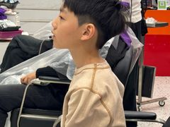-成都银泰城