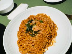 -老吉堂上海本帮菜(望京万象汇店)
