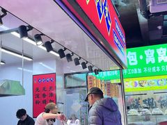 -十五大街农贸市场