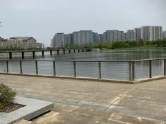 -诺贝尔湖公园
