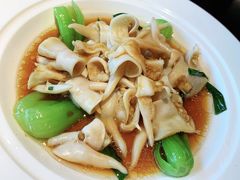 -东莱馋房(陆家嘴店)
