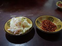 -冯四孃跷脚牛肉·非物质文化遗产店