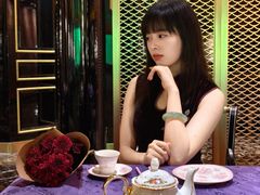 -惠食佳·朱雀(东方商厦店)