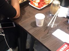 -盒马鲜生(189购物中心店)