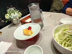 -大鸭梨烤鸭(甘家口店)