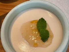 -玖五京菜(杭州城北万象城店)