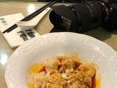 -翠华餐厅(德辅道中店)