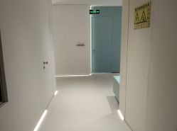 -颜蕾医美黄金微针水光玻尿酸超声炮抗衰中心