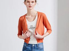 -品真阁华夏典当行(四通桥店)