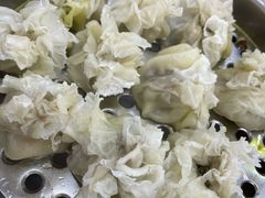 -牛马行牛肉饸饹铺(青岛街店)