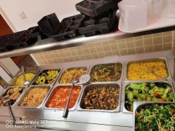 -大连市妇女儿童医疗中心(希望广场儿童院区)