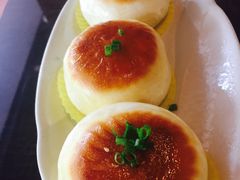 -皇后餐厅-煲仔·小菜·打边炉(古北店)