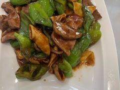 -小实惠嘉(威海路店)