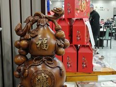 -二张农家菜(天通苑店)