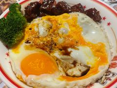 -融合四喜茶餐厅(番禺石碁东湖洲店)