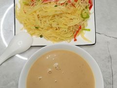 -田螺阿姨自营月嫂·育儿嫂(高新店)