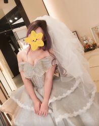 -MISS MIA 婚纱品牌馆