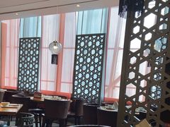 -天山传奇新疆菜(SKLP店)