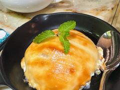 -鹭江宾馆·观海餐厅